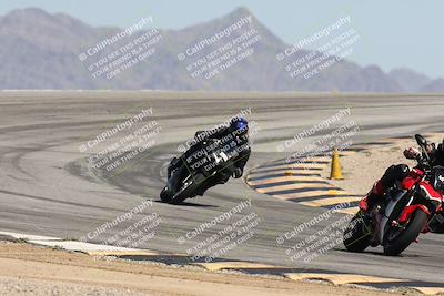 media/Oct-02-2025-Racers Edge (Thu) [[2c91cb6ab3]]/2-A Group/Session 5-Turn 12 (130pm)/
